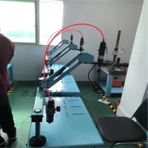 ���������� m12m16���ƹ�˿��̨������֧�ܼ�ͷ�ŷ��綯��˿��
