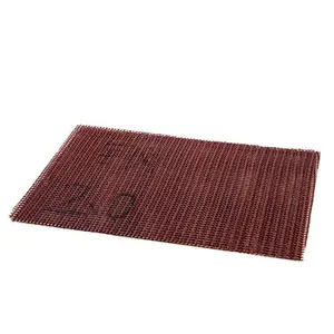 ***2.0 �����ù���Ƭ ��ˮ������ ��Һ����