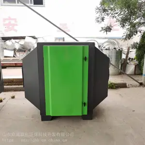 ������ζ***������ �������������� ����̿��ζ������