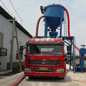 ��ú���������ͻ� ɢװ������ʽ���һ� �����޳��ķ��ϳ����豸