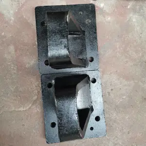 ��Ӧƽ����� �ٹ�86���峵������� ���Ų����� ���������ܳ�