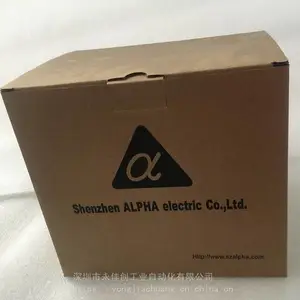 ��������̻���Ƶ��ALPHA6200-3015GB 15kw