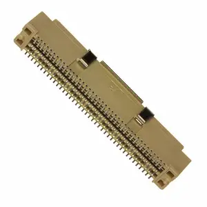 优势供应现货安费诺61083-083402LF连接器