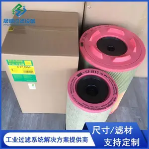 C24650 CF1300������������о ̯�̻���������о ѹ·������������