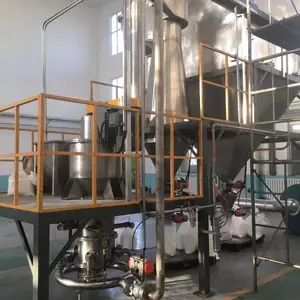 �����մ��ڳ�����������ּ�������������ĥ����ײʽ���������
