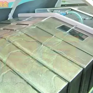 ����������������ϳ�����커�� �¿˼�������