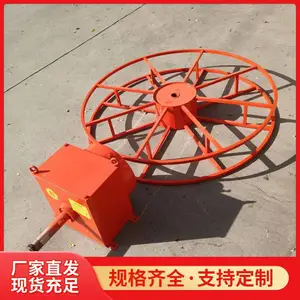 ���ŵ�JTD�͵��¾�Ͳ ץ������ʽ���¾�Ͳ �Ķ�����