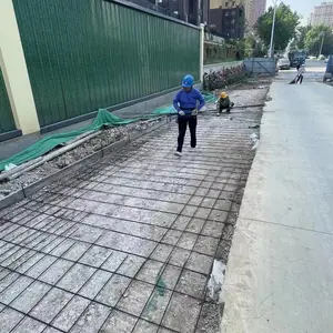 �ຣ�ǽ����ֽ��޴������Բ���