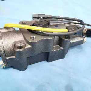 ��ӦPC400�ھ����� ���ܳ� 723-40-84100