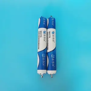 ���������ͪ�ܷ⽺ ***����ģ�������ͨǶ��Ƕ�콺