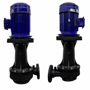 YHL3700-50��ʽǿ������ 3.7KW�����豸ѭ���� �͸�ʴ��