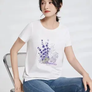 �������¿�������������廨��װ���޴������ݼ������T��