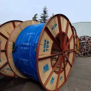YJLV-0.6-1kv-4x120 -����-������-����������-������-������ϩ��������