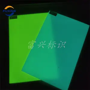 �����������巢���ǿ����� �Է���Ӻ�360�����Ӳ��װ�ΰ�