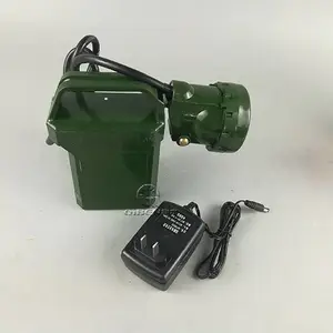 Ӧ��ǿ�����յ�,��Яʽ��ȫ������ �޼���﮵��