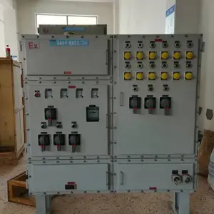 ���������10·���ܿ���,�ְ��ʽ������,�������ͼ����