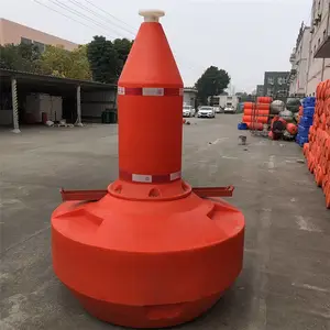 �ӵ���ʾ���� ʵ�ľ۰������� ����Ư ��������