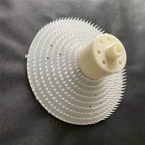���峧�� ��̬������ ����ʽ��������ɢ��������