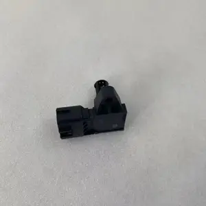 2897333���翵��˹��ŵ������ѹ���¶ȴ����� 0281006102
