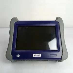 销售、租赁唯亚威（VIAVI）MTS-5800-10G 网络测试仪