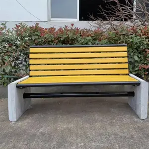 �������ó��ε��� ����ʵľ��ľ���������� ŷʽ��� ������ľ��