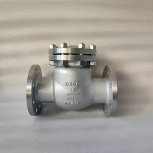���������ʽֹ�ط�H44W