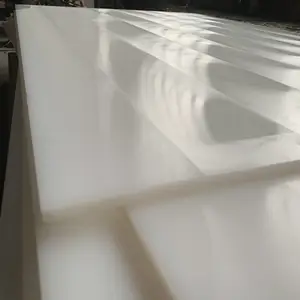 �߷��Ӿ���ϩ�� �߷��Ӱ� upe��ĥ�������
