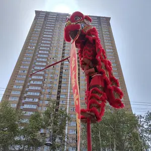西安丰金锐提供乐器演出开业庆典乐队演出婚庆迎宾舞狮演出