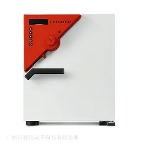 �¹�binder���º���FD115ǿ�ƶ����ķ��������