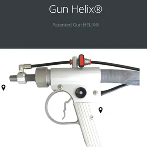 ������ɰ�� С���ƶ���ɰ�۸� �����HELIX9ˮ��ɰ