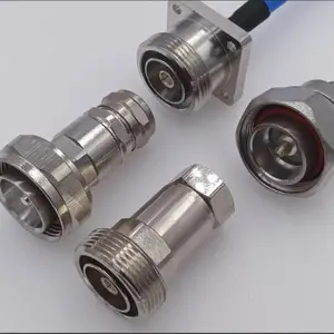 ���ṩԭ�������� ���ص�LEUZE��紫����RT96M/R-1574-800-25