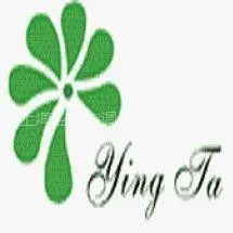 江苏盈达机电科技有限公司