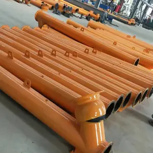 ��ʽ���ȴ�Ӳ�ܽ����������ͻ� ���������������������ͻ�