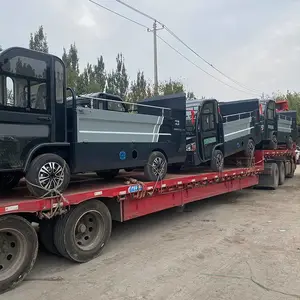 ��ú ���ְ�Ͱ�������˳� �綯�����豸 ����ת�˻������೵