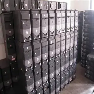 ������ʾ�����Ż��� ���Ͼɵ���***�չ� ̨ʽ��һ����豸�������