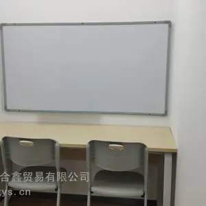 ��۴��԰װ嶨�� ������������ڰ� �ڰ�װ�