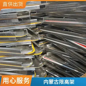 ���Ƶ��³����ʶ�� ����Ӻ���������ת���־��Բ����ɫָʾ��