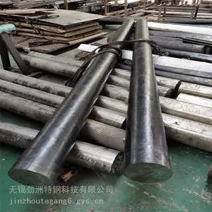 inconel718���ºϽ𷽸� �ʹ�Բ�� ��ĥ�������ӹ� ��ϳ�⳧�Ҷͼ�