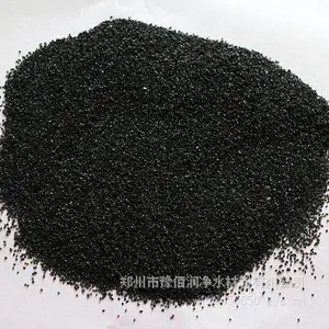 ֥��ڿ���Ŀ��80-120Ŀ���ڵذ�ӹ����ز������� ����