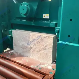 ��������ʯ��Ȼ����ϲ��������Ӧ����ʯͨ��е�ɶ���