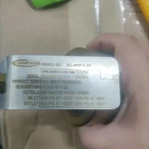 ��Ӧ�¹�CASHCO ���Ʒ� HC4-3BE7-1D000000A����