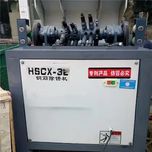 �ɵ� ����ʽ�ոǰ��ĥ�� �װ�๦�ܻ� ����ʽ�綯�����