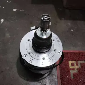 Beckman Optima XE-100���������Ļ������������