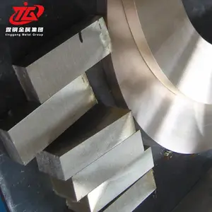 ���ֽ���QFe2.5����ͭ��Ͻ�� qfe2.5ͭ���͸�ͭ��ͭ��