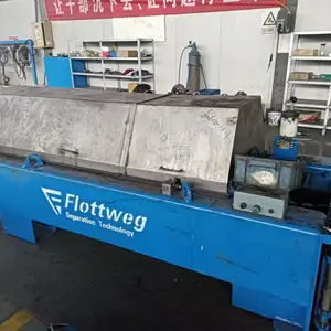 �����������������ˮ�����������ϲ�����������