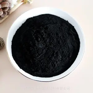 ��Ʊ����̿��ҵ��ĩ��������Ʒ�ʸ�������ˮ��������COD��ɫ��
