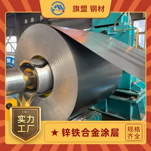 TSG3109G?SCGA340-45������
