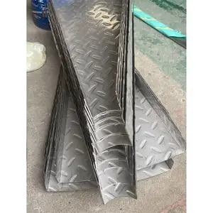 ������������޷�ܼӹ�13CrMo4-5-��¯���ֻ�P-110-ʯ�͹�