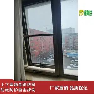���˽����ɴ�� ��������п�ɲ�ϴ���ƽ������ ���������÷���