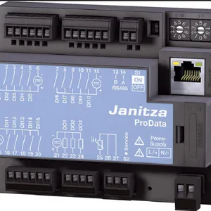 �¹�Janitza��������������UMG 96-PQ-L��������